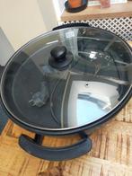 tristar, Ophalen, Gebruikt, Overige materialen, Koekenpan of Braadpan