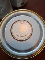 Painting the Past Matlak - Something Old 75ml, Ophalen of Verzenden