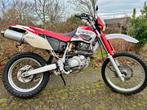 Yamaha TTR 600 - 2000 - 4439 km - Origineel!, Particulier, Meer dan 35 kW, Enduro, 1 cilinder