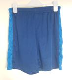 sport korte broek maat 164 merk Dutchy, Broek, Gebruikt, Dutchy, Ophalen of Verzenden