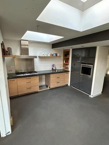 Tweedehands keuken beschikbaar voor biedingen