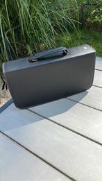 Golf putter Reispraktijk, trainingsmateriaal., Sport en Fitness, Golf, Ophalen of Verzenden, Zo goed als nieuw, Set