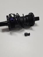 Bafang Speed Sensor trapas SR PA112.32.S, Ophalen of Verzenden, Nieuw, Algemeen