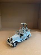 Matchbox Yesteryear 1932 Ford AA H/P hose gun, Hobby en Vrije tijd, Modelauto's | 1:18, Ophalen of Verzenden, Zo goed als nieuw