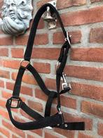 Pony halster, Dieren en Toebehoren, Ophalen of Verzenden, Gebruikt, Overige soorten