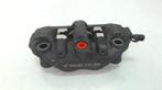 REMKLAUW RECHTS VOOR CBR 1000 RR 2006-2007 (45250MEL023), Motoren, Onderdelen | Honda, Gebruikt