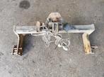 trekhaak  volkswagen crafter  2009, Auto-onderdelen, Trekhaken, Ophalen, Gebruikt