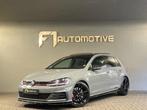Volkswagen Golf 2.0 TSI GTI TCR Pano|Keyless|Dynaudio|Camera, 1330 kg, 15 km/l, Gebruikt, 4 cilinders