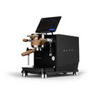 Wendougee Data-S Espressomachine (Nieuw), Witgoed en Apparatuur, Koffiezetapparaten, Ophalen, Nieuw, Espresso apparaat