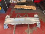 Nieuwe Volkswagen Golf 8 Achterbumper Reflex Zilver LAW7, Nieuw, Achter, Bumper, Verzenden