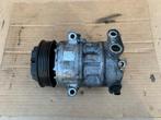 aircopomp opel corsa D 1.3 cdti 2009 tot 2014 55703721, Auto-onderdelen, Ophalen of Verzenden, Gebruikt, Opel