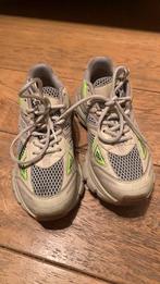 Axel Arigato dames sneakers, Ophalen, Beige, Axel Arigato, Sneakers of Gympen