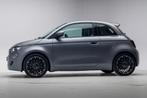 Fiat 500 RED 42 kWh[ Apple CarPlay LED PDC LM Velgen ], Automaat, 0 cilinders, 118 pk, 4 stoelen