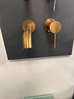 Lavigo Bad Inbouwset - Mat Koper, Doe-het-zelf en Verbouw, Sanitair, Ophalen, Nieuw, Overige typen