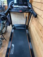Loopband Newton fitness Trailrunner 3.5, Ophalen, Zo goed als nieuw, Loopband