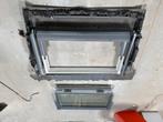 Velux dakraam SK01, Ophalen, Gebruikt, Minder dan 80 cm, Dakraam