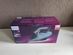 Philips Azur stoomstrijkijzer DST8020 NIEUW d, Ophalen of Verzenden, Nieuw, Strijkijzer met snoer