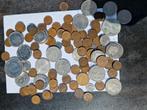 Nederlandse oude munten!!, Koningin Juliana, Ophalen