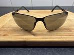 zonnebril 2x Porsche Design P'8656 in goede staat, Overige merken, Zonnebril, Zwart, Ophalen of Verzenden
