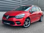 Renault Clio Estate 1.2 GT SPORT CAMERA NAVI CRUISE, Automaat, 4 cilinders, USB, Sedan