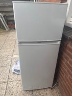 Kleine koelkast met vriezervak - Proline, Witgoed en Apparatuur, Gebruikt, Minder dan 85 cm, Ophalen of Verzenden, Minder dan 75 liter