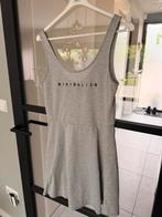 Kleding pakket 33 stuks dames maat M en L, Ophalen of Verzenden, Gedragen, Maat 42/44 (L)