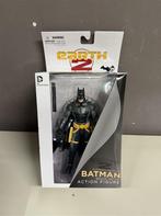 Batman Bruce Wayne figuur in doos - DC Comics - Action figur, Verzamelen, Nieuw, Ophalen of Verzenden, Nvt, Nvt