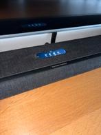 Harman Kardon Citation Multibeam 1100 Soundbar, Ophalen of Verzenden, Bluetooth, Gebruikt