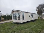 Showmodel Willerby Winchester Super, Caravans en Kamperen, Stacaravans