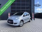 Citroen C1 1.0-12V Ambiance | AIRCO | APK, Voorwielaandrijving, Euro 5, Gebruikt, 4 stoelen
