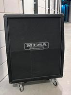 Mesa Boogie Rectifier 2 X 12, Ophalen of Verzenden, Gebruikt, 50 tot 100 watt