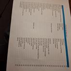 100xOude grammfoonplaten.verzameling 78 Toeren., Ophalen of Verzenden, Gebruikt