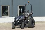 Solis 26 4wd HST / 00002 Draaiuren / Special Grey Edition, Gebruikt, Overige merken