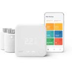 Tado V3, Doe-het-zelf en Verbouw, Thermostaten, Ophalen of Verzenden, Nieuw