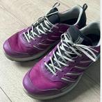 Grisport wandelschoenen maat 40 zgn, Sport en Fitness, Bergsport en Wandelen, Ophalen of Verzenden, Schoenen