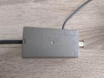 NES RF Switch, Ophalen of Verzenden, Gebruikt, NES, Oplader of Kabel