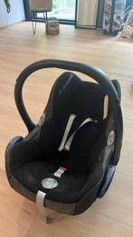 Gratis Maxi Cosi, Ophalen of Verzenden