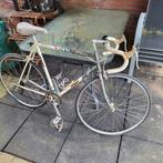 Giant vintage renfiets/racefiets, Fietsen en Brommers, Fietsen | Racefietsen, Zo goed als nieuw, Giant, Ophalen