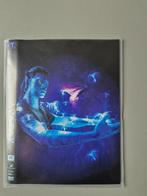 Avatar Special Edition, 3x DVD, Cd's en Dvd's, Dvd's | Science Fiction en Fantasy, Gebruikt, Ophalen of Verzenden, Vanaf 12 jaar
