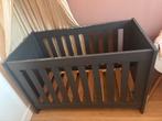 Ledikant 60x120, Kinderen en Baby's, Babywiegjes en Ledikanten, Ophalen, Gebruikt, Ledikant