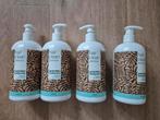4 nieuwe flessen 500ml australian bodycare shampoo mint, Sieraden, Tassen en Uiterlijk, Uiterlijk | Haarverzorging, Ophalen of Verzenden