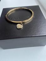 Michael kors armband, Sieraden, Tassen en Uiterlijk, Armbanden, Ophalen of Verzenden, Zo goed als nieuw, Zilver