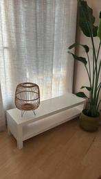 Ikea lack, Gebruikt, Ophalen of Verzenden, Minder dan 150 cm, Minder dan 100 cm