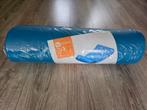 Fitness Mat (Nieuw), Ophalen of Verzenden, Nieuw, Yogamat