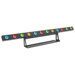 JB Systems PIXBAR 12TC, Muziek en Instrumenten, Licht en Laser, ., Nieuw, Ophalen of Verzenden, .