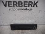 Display radio BMW 5 serie (E39) 1996 65828360738, Gebruikt, Petuelring 130, München 80809, , Duitsland, BMW, Bayerische Motoren Werke AG