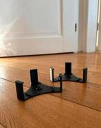 Homey pro wall mount / muurbeugel, Computers en Software, WiFi-versterkers, Verzenden, Nieuw