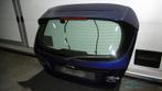 Achterklep Ford Fiesta 2015, Gebruikt, -, Ophalen of Verzenden, Ford