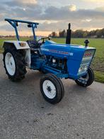 Volvo BM LM621 John Deere 1130 Ford 2000,3000,4600,6700, Gebruikt, Tot 80 Pk, 5000 tot 7500, Ophalen