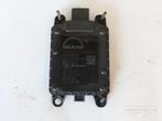 MAN Electrical System ECU EBA2 radar sensor, Auto-onderdelen, Vrachtwagen-onderdelen, Ophalen, Gebruikt, MAN